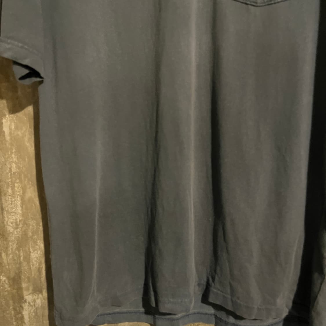 칼하트 반팔티셔츠 상품이미지3