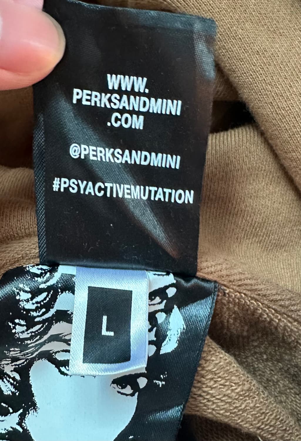 Perks and mini 상품이미지3