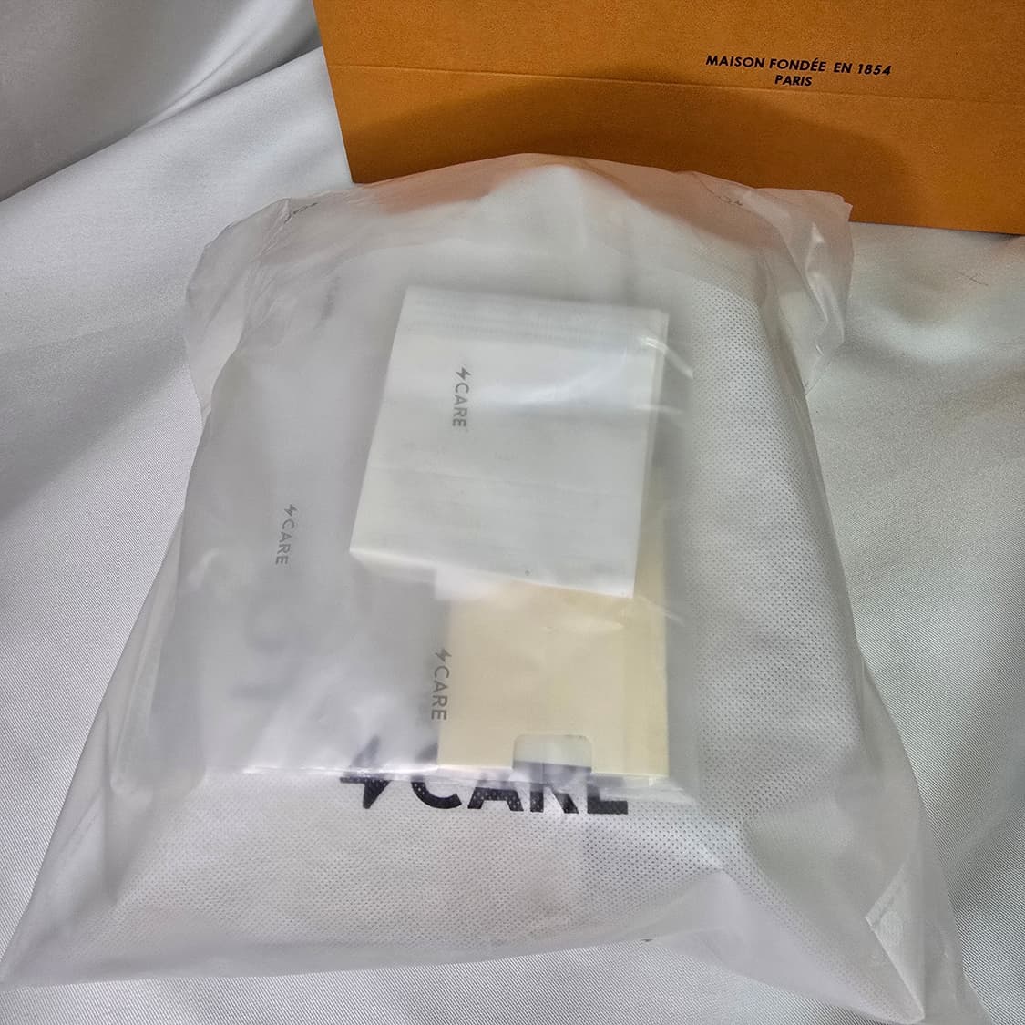 루이비통 팜 스프링스 미니 (M44873) 상품이미지10