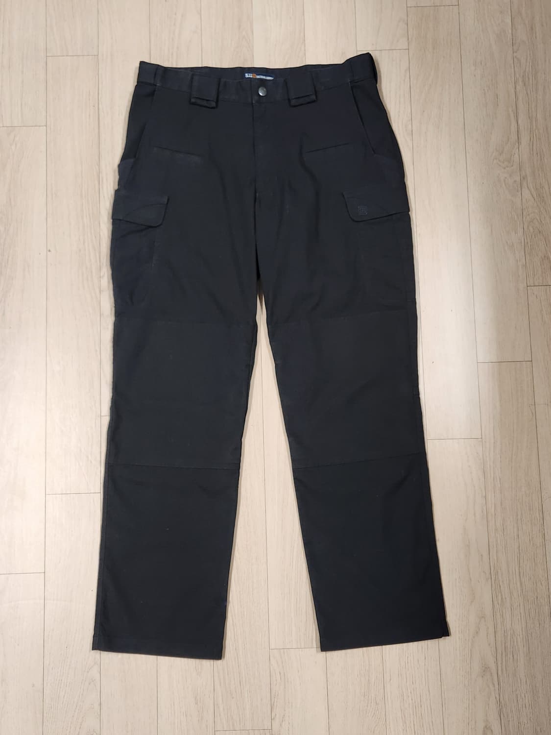 5.11 택티컬 카고 바지 33-34 상품이미지1