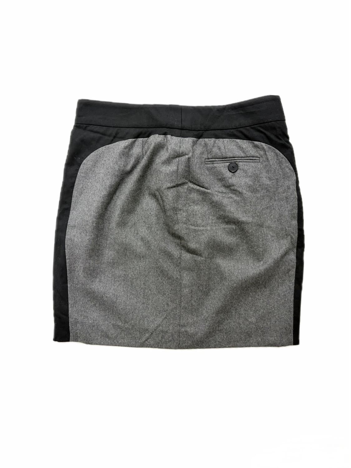 STELLAMCCARTNEY 상품이미지2