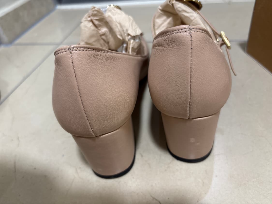 Sutter1988 디자이너 슈즈 상품이미지5