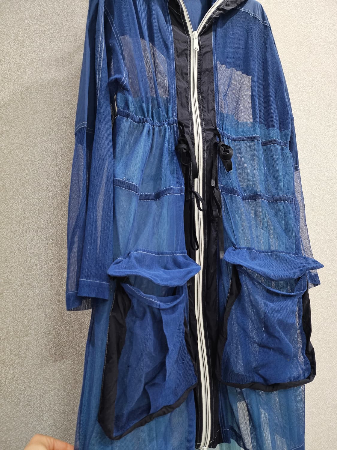 Dkny 상품이미지3