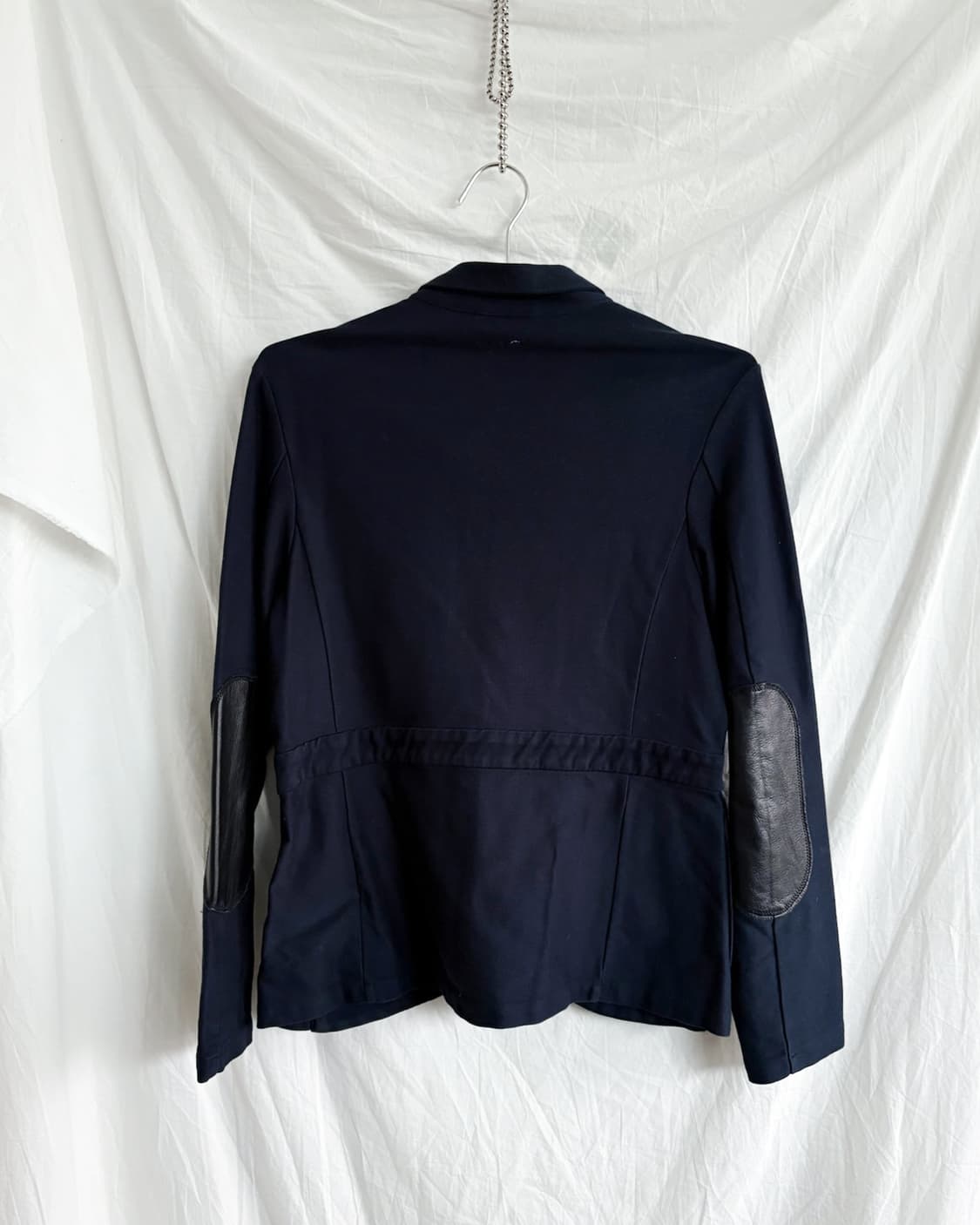 캐피탈 하프코트 상품이미지7