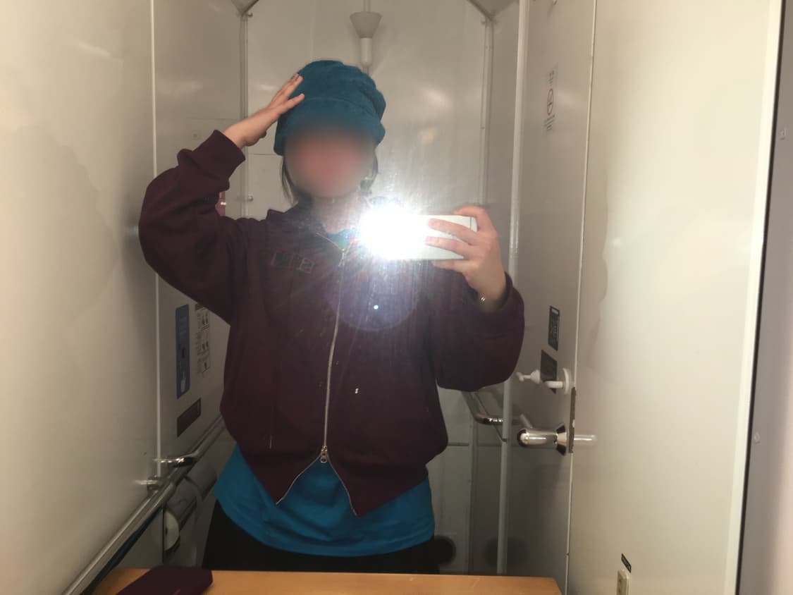 (택포)썬번프로젝트 로고 패치 후드집업 LOGO Hood zip up 상품이미지1
