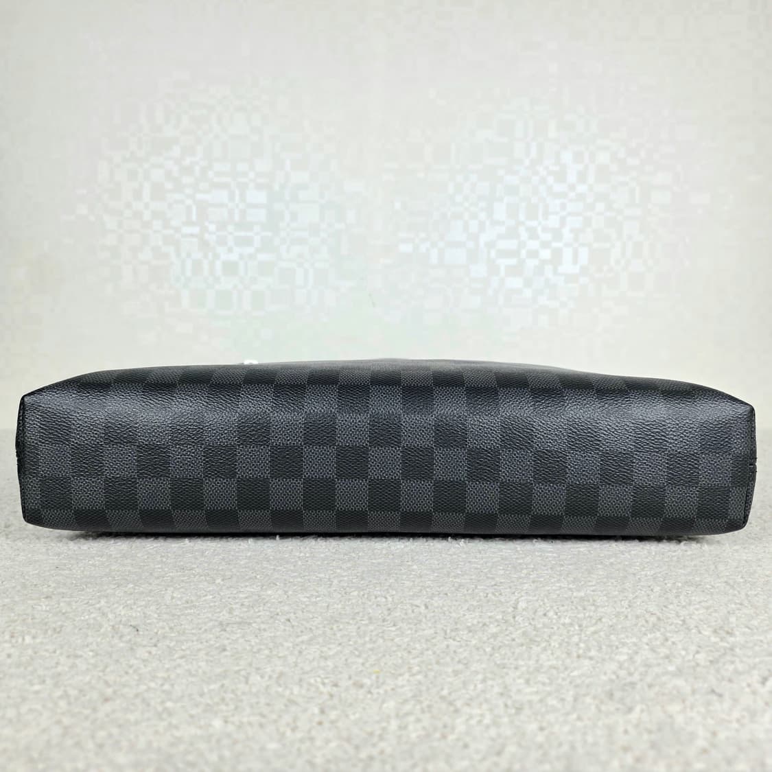 루이비통 서류가방 도큐멍 주르 상품이미지5