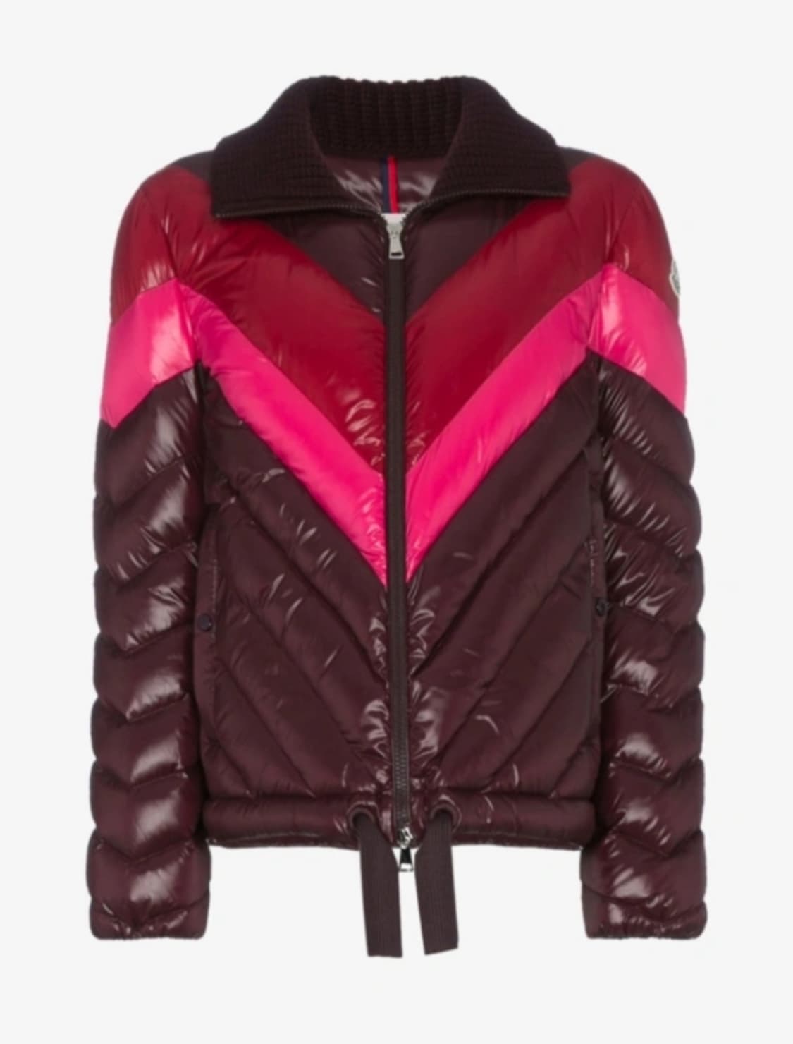 몽클레어 여성 패딩 상품이미지1