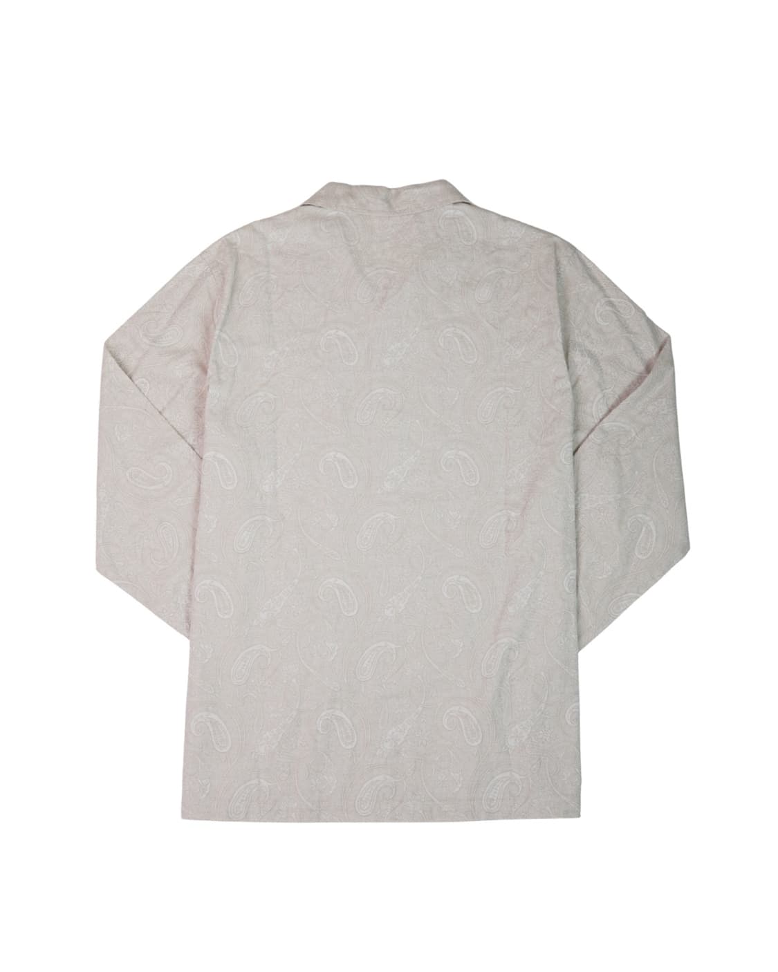 Paisley Paisley Shirt 상품이미지6