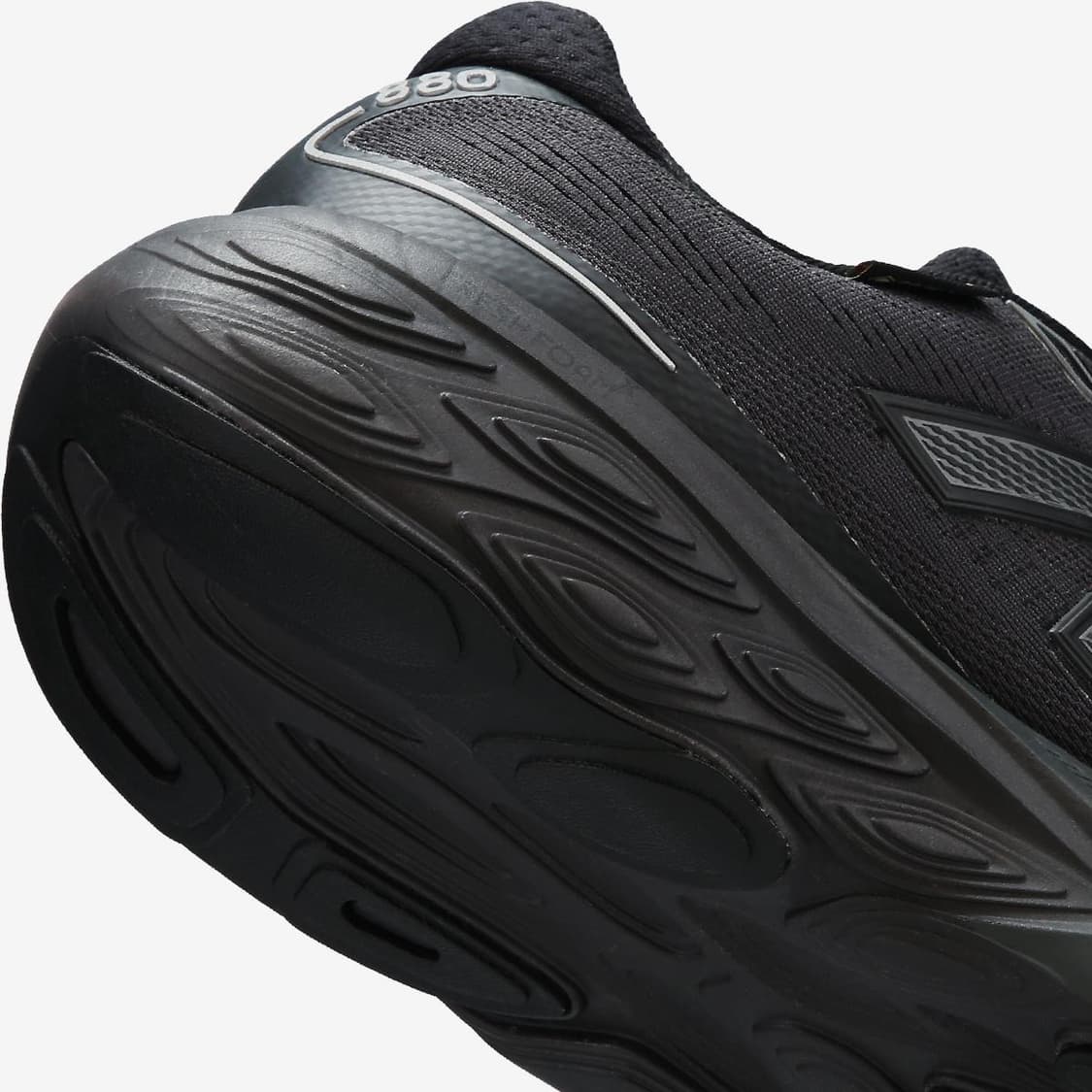 뉴발란스 880 v15 고어텍스 270 size 2E 상품이미지8