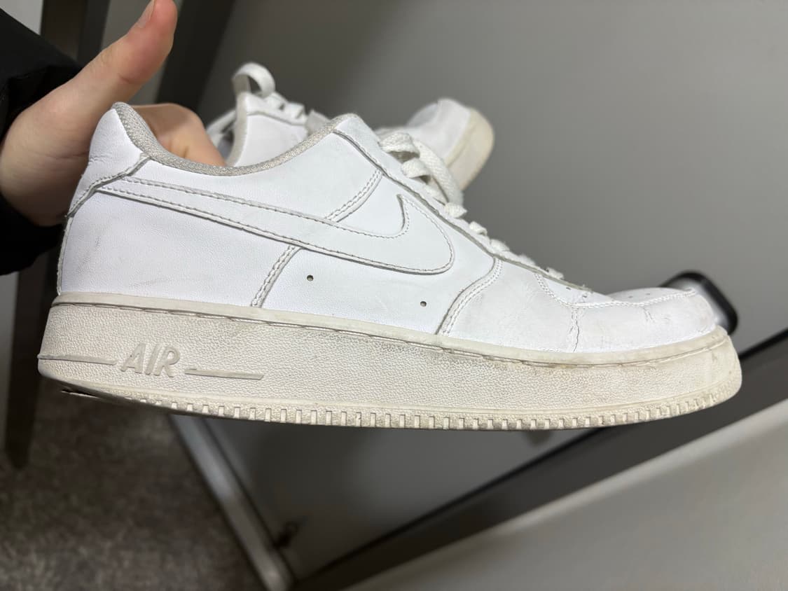 나이키 에어포스 280 상품이미지4