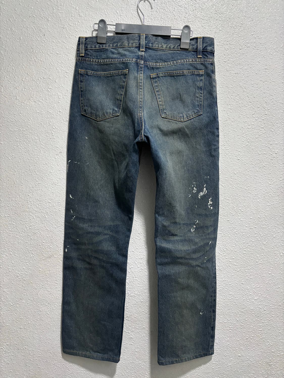 Helmut lang painter jeans 상품이미지2
