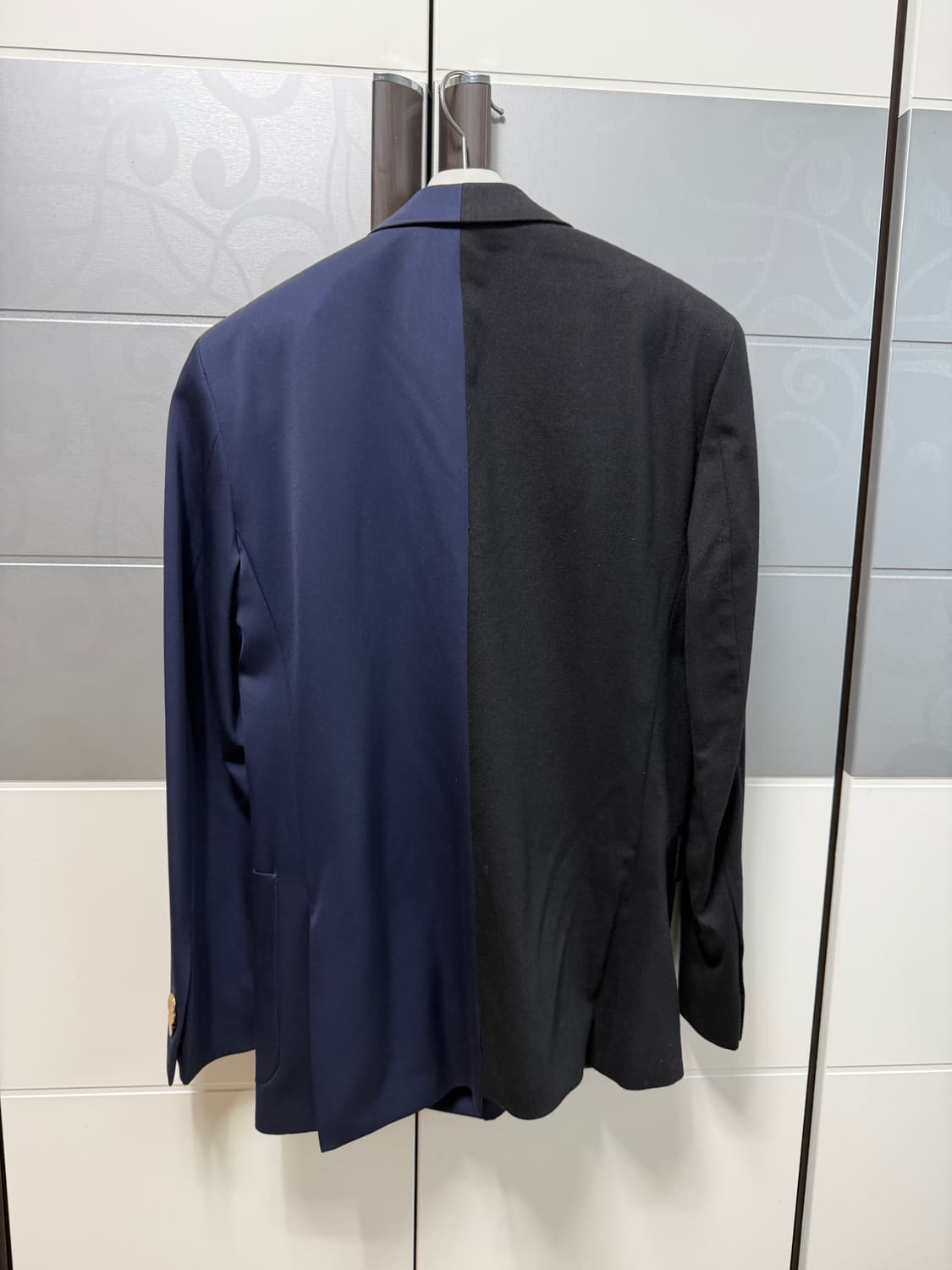 H&m 마르지엘라 아수라자켓 48 상품이미지4