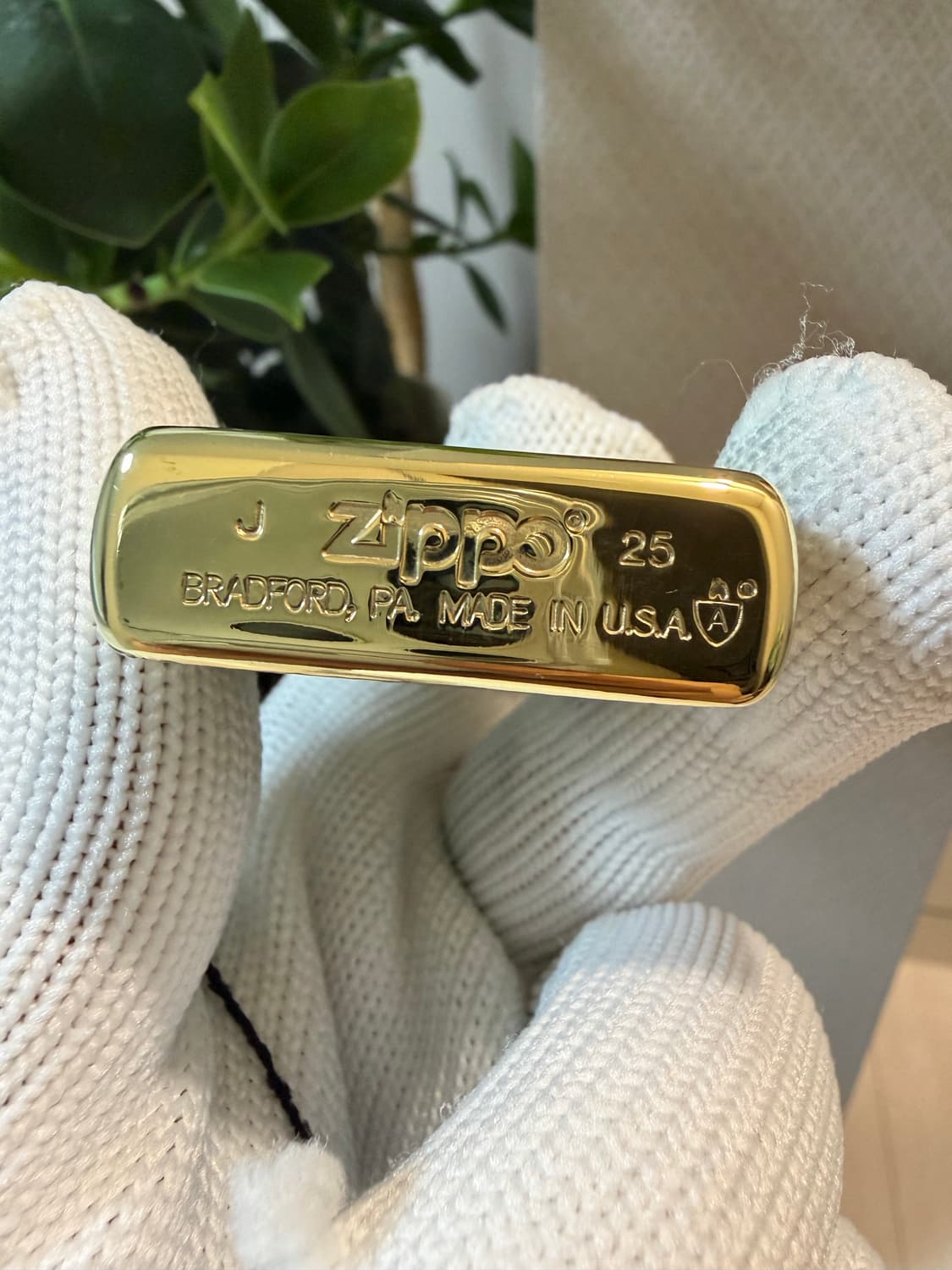 지포라이터 상품이미지6