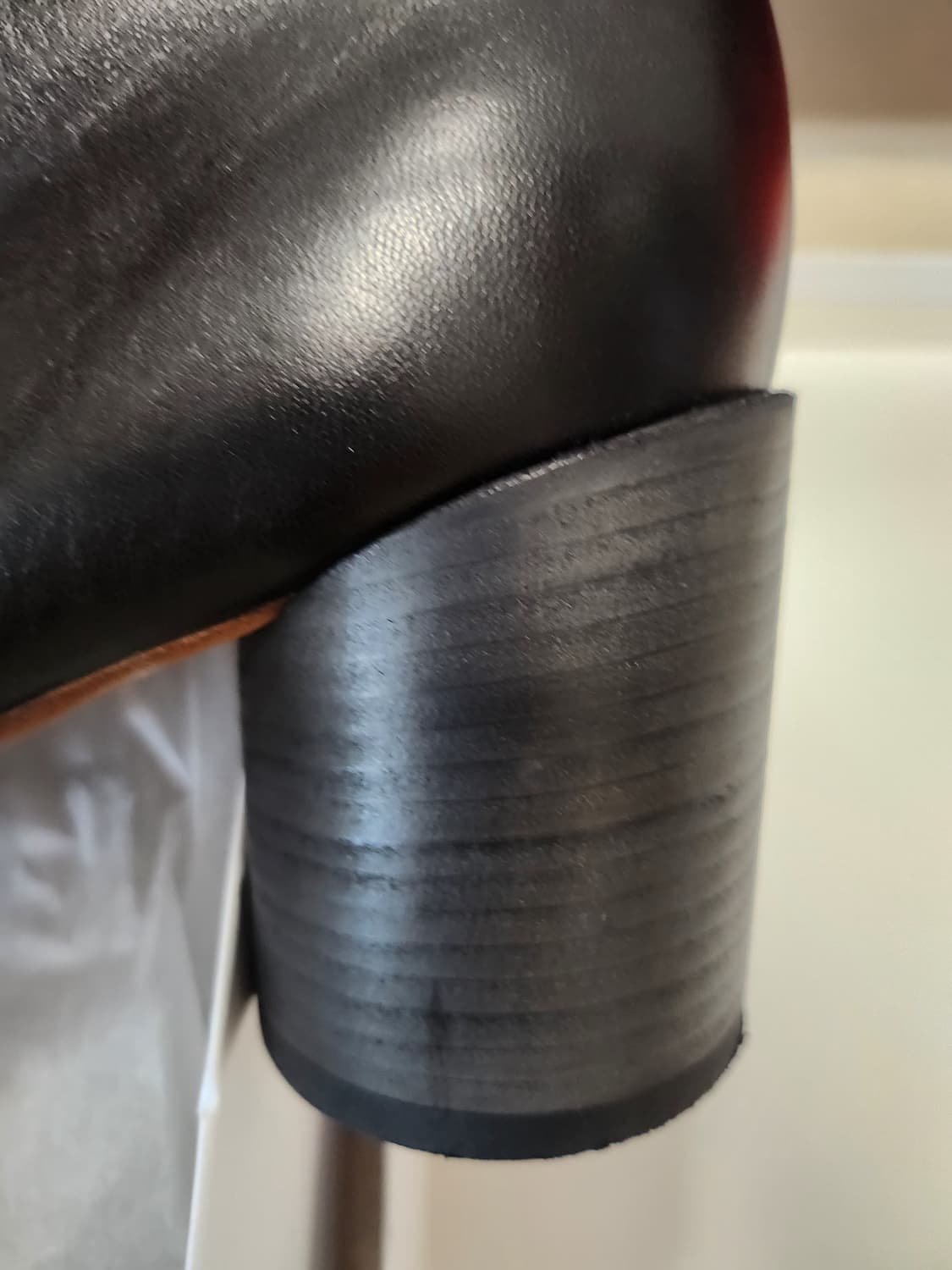 메종 마르지엘라 타비얭글 상품이미지3