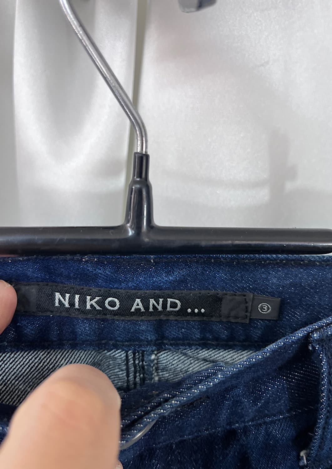 NIKO AND... 상품이미지3