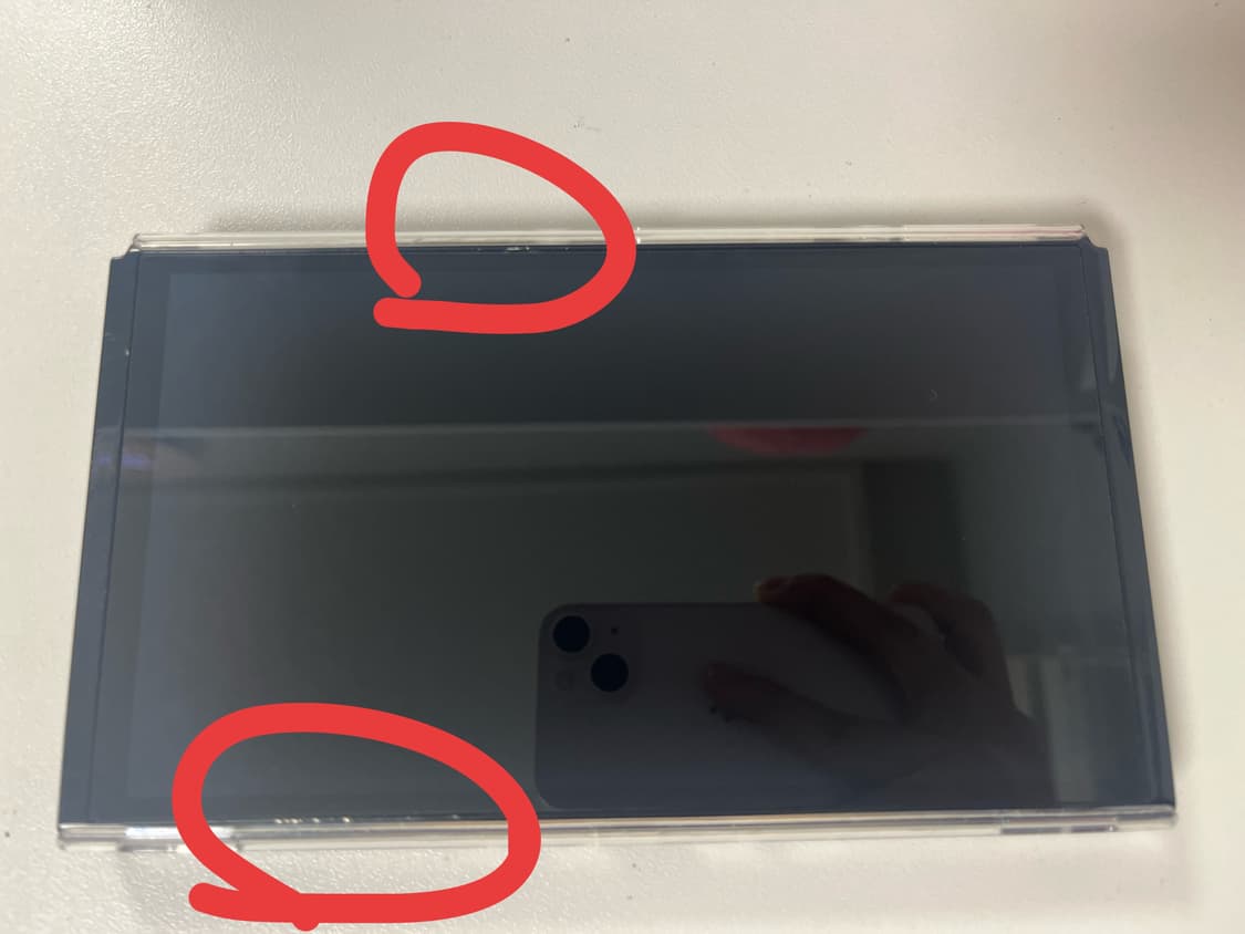 닌텐도스위치oled 상품이미지3