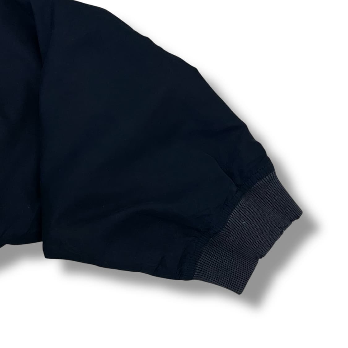 팹시 브이넥 윔업 r1196 상품이미지6