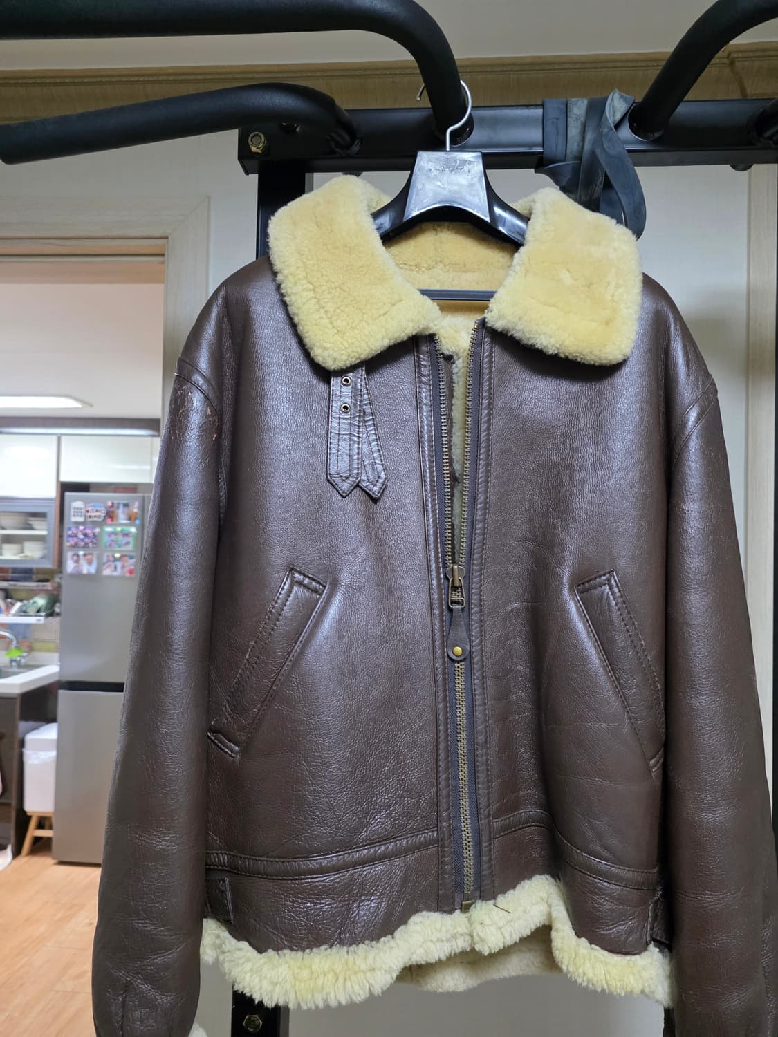 type b3 상품이미지1