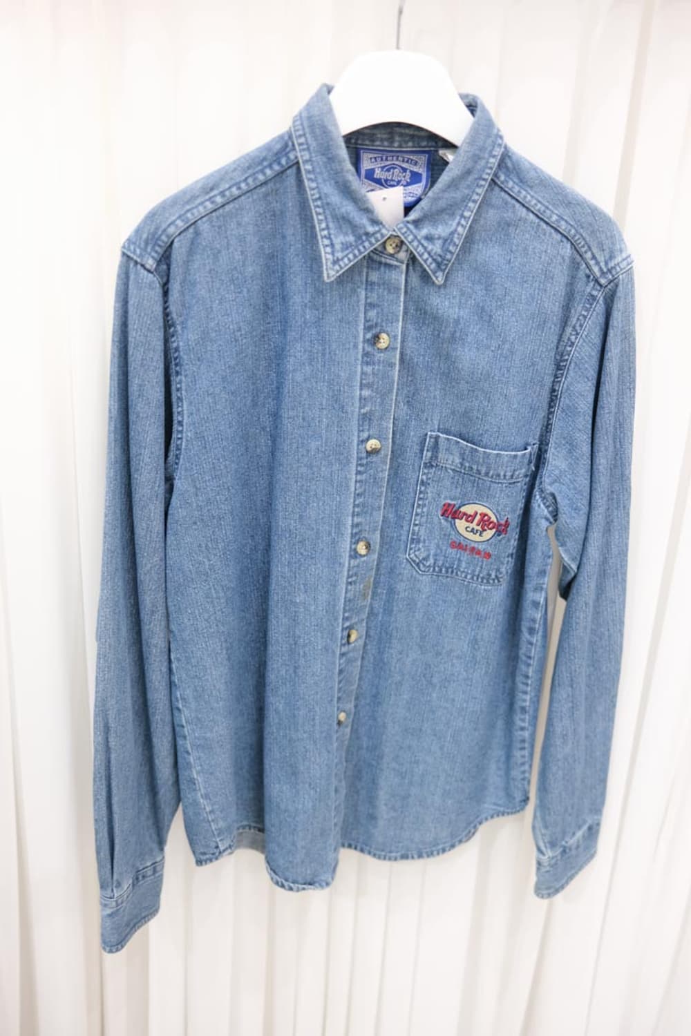 Vintage 상품이미지2