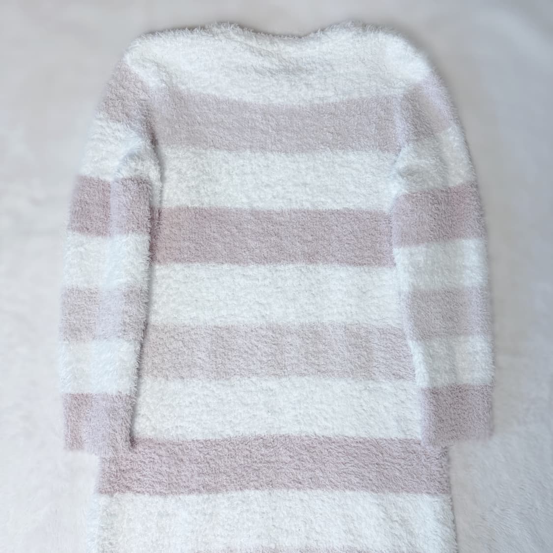 Gelato Pique 젤라또피케 딸기우유 캔디바 원피스 ≽^•⩊•^≼ 상품이미지4