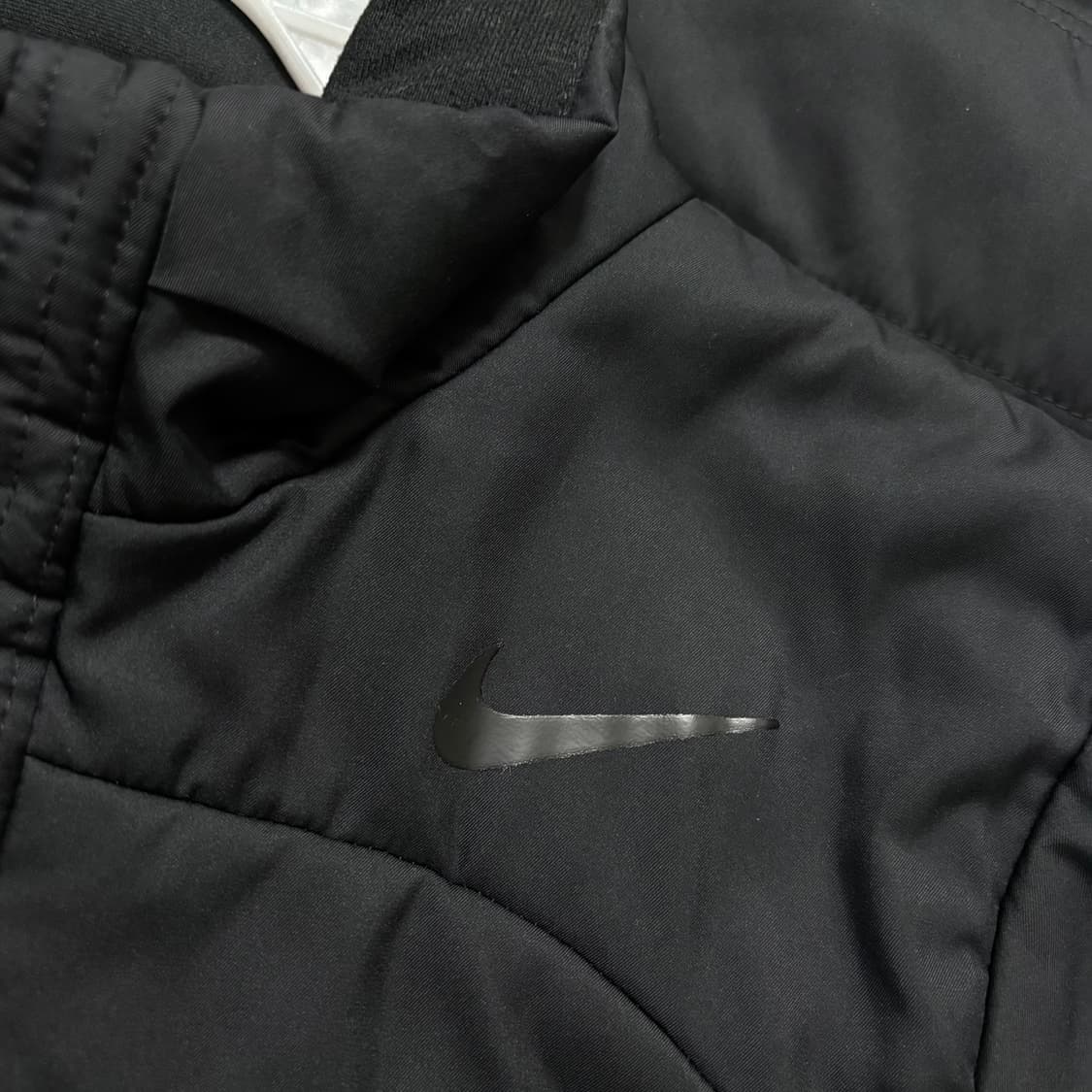 나이키 아톰 경량패딩 상품이미지4