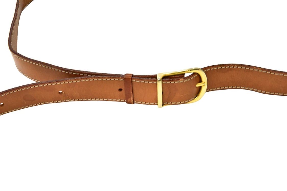 셀린느 마카담 크로스백(정품) 상품이미지7