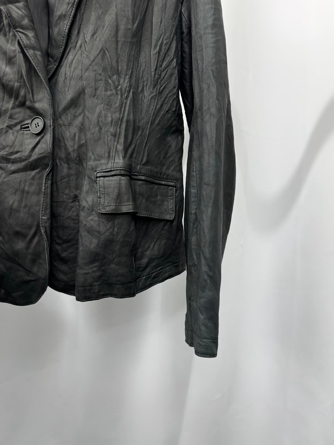 vtg jacket 상품이미지4