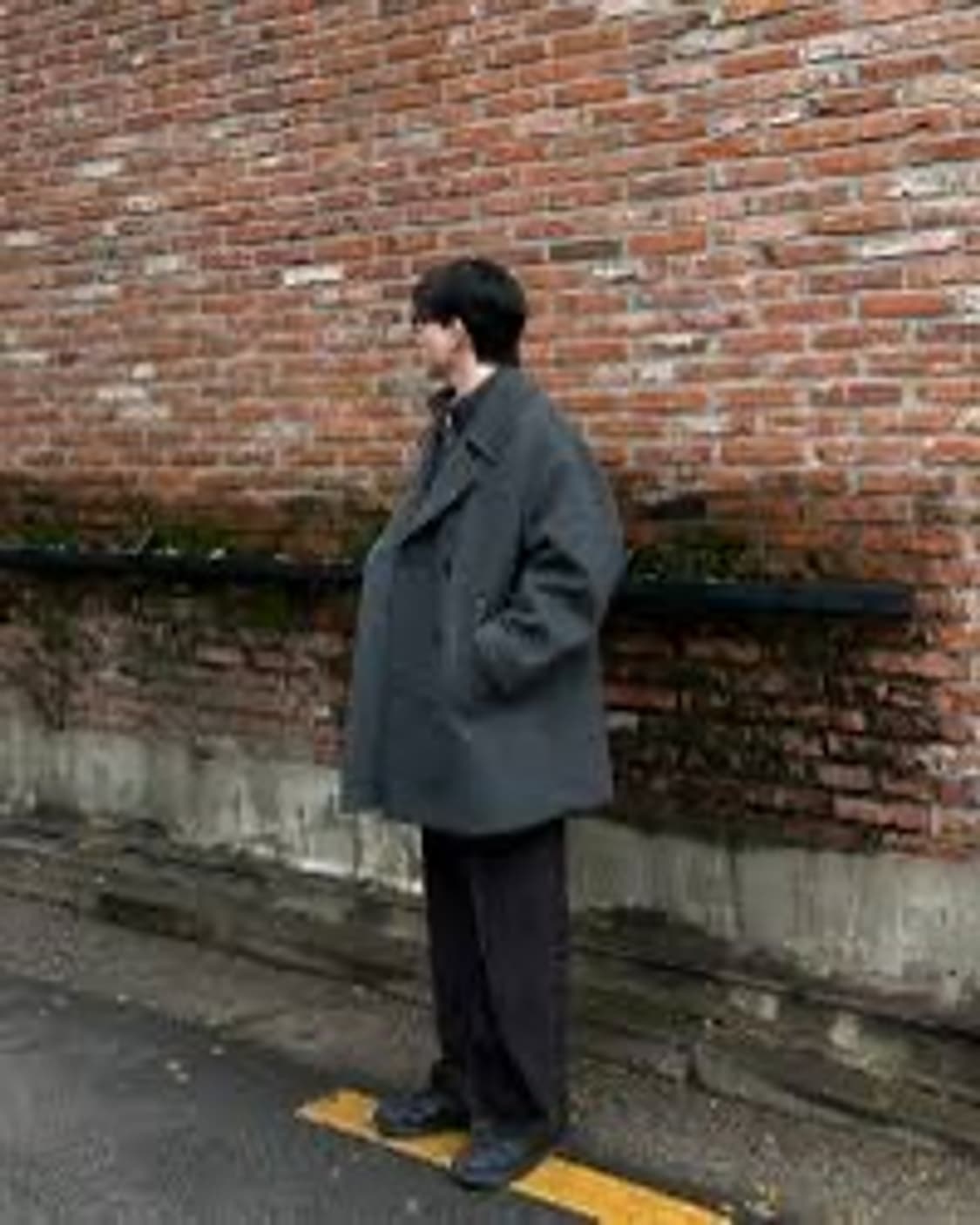 벨리에 아크 피코트 m 상품이미지2