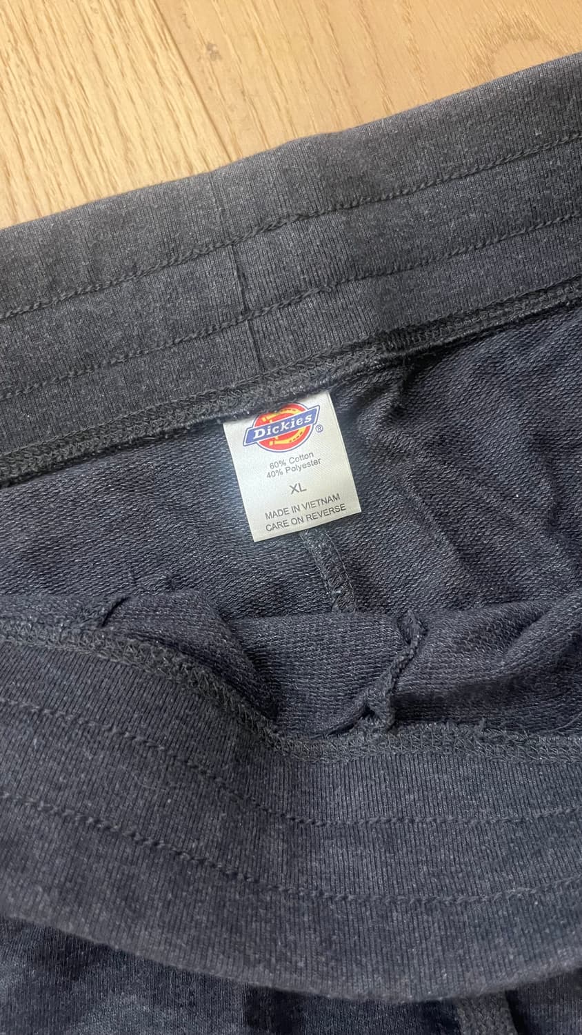 디키즈 추리닝 상품이미지2