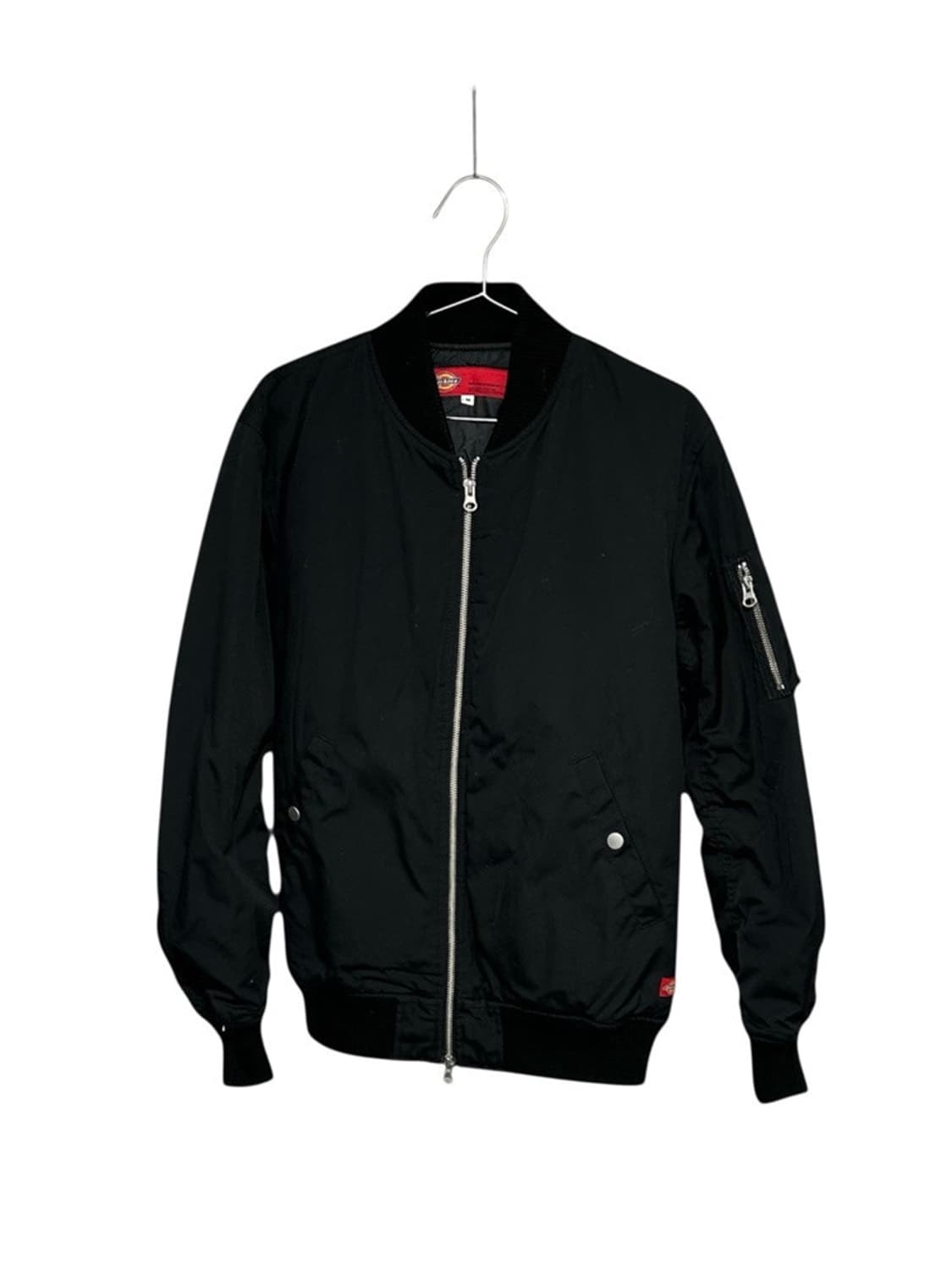 vtg jacket 상품이미지1