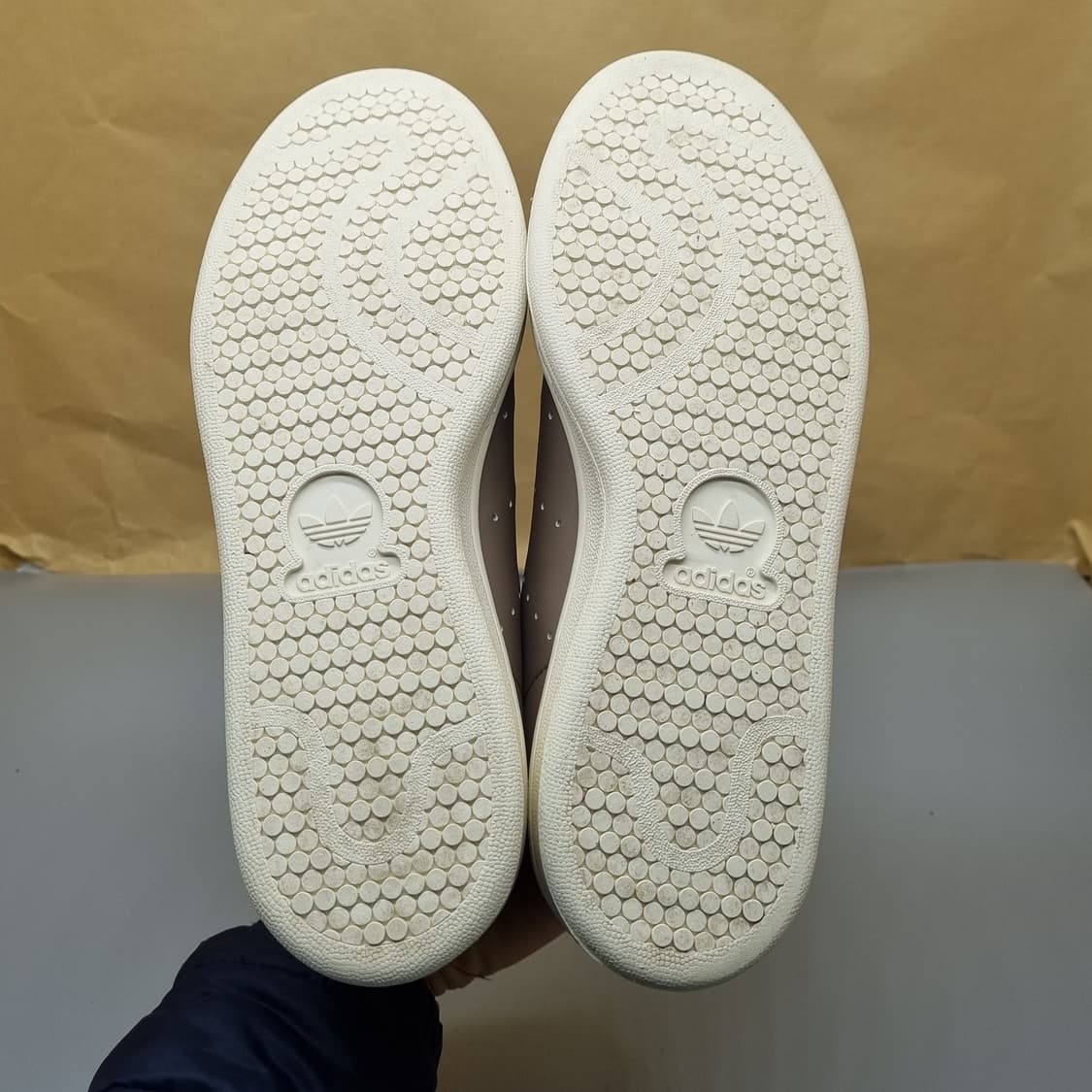 아디다스 스탠스미스 어반리서치 스니커즈230 상품이미지3