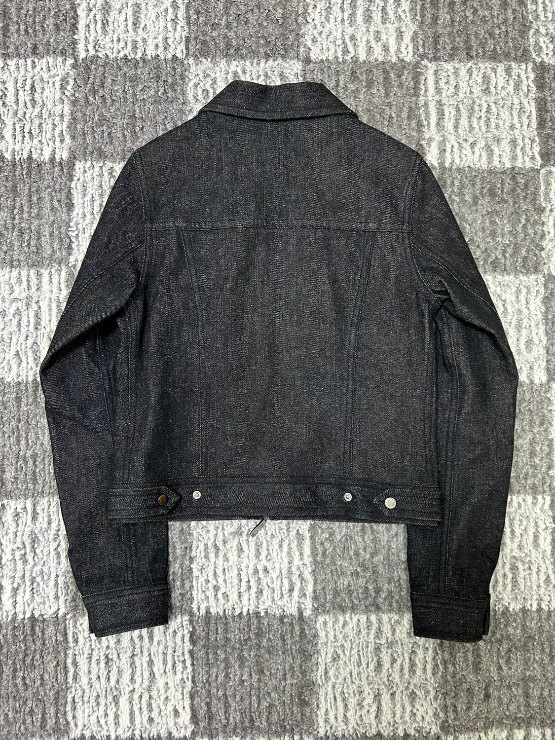 RALPH LAUREN 상품이미지3