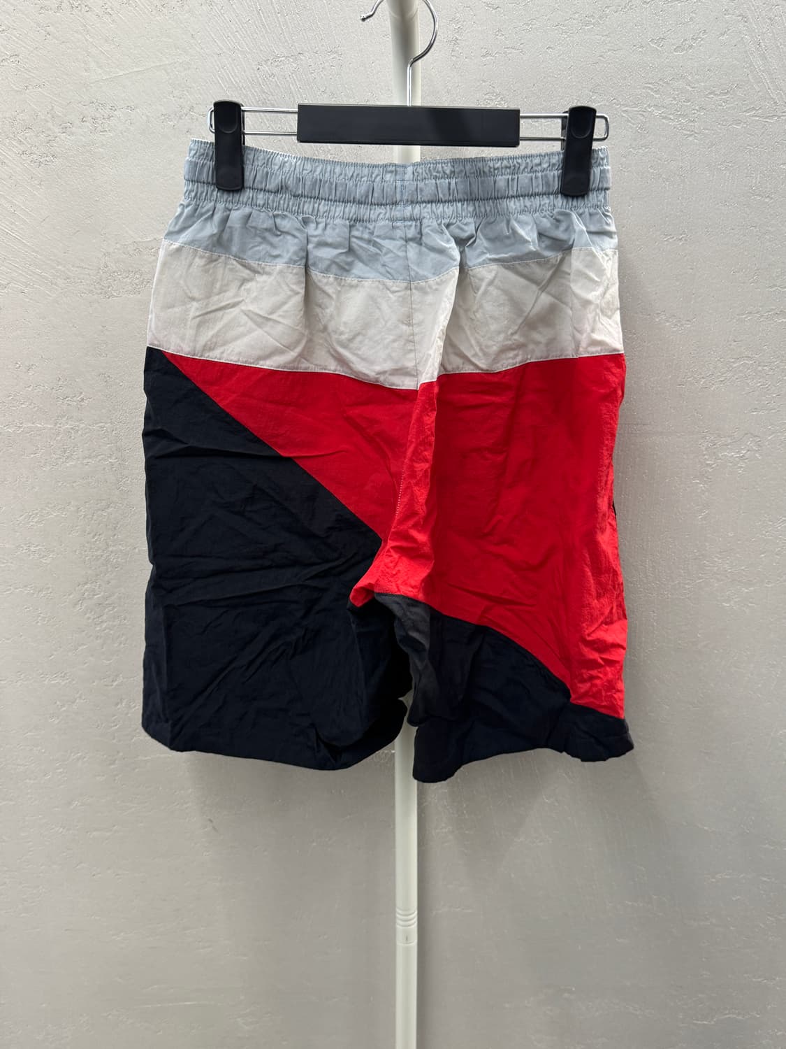 나이키 플라이트 숏팬츠 S 상품이미지10