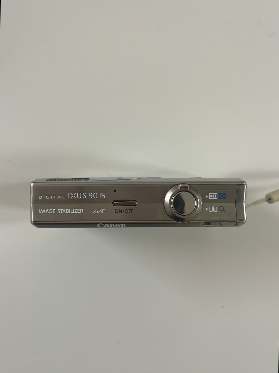 캐논 익서스 90 is 상품이미지4