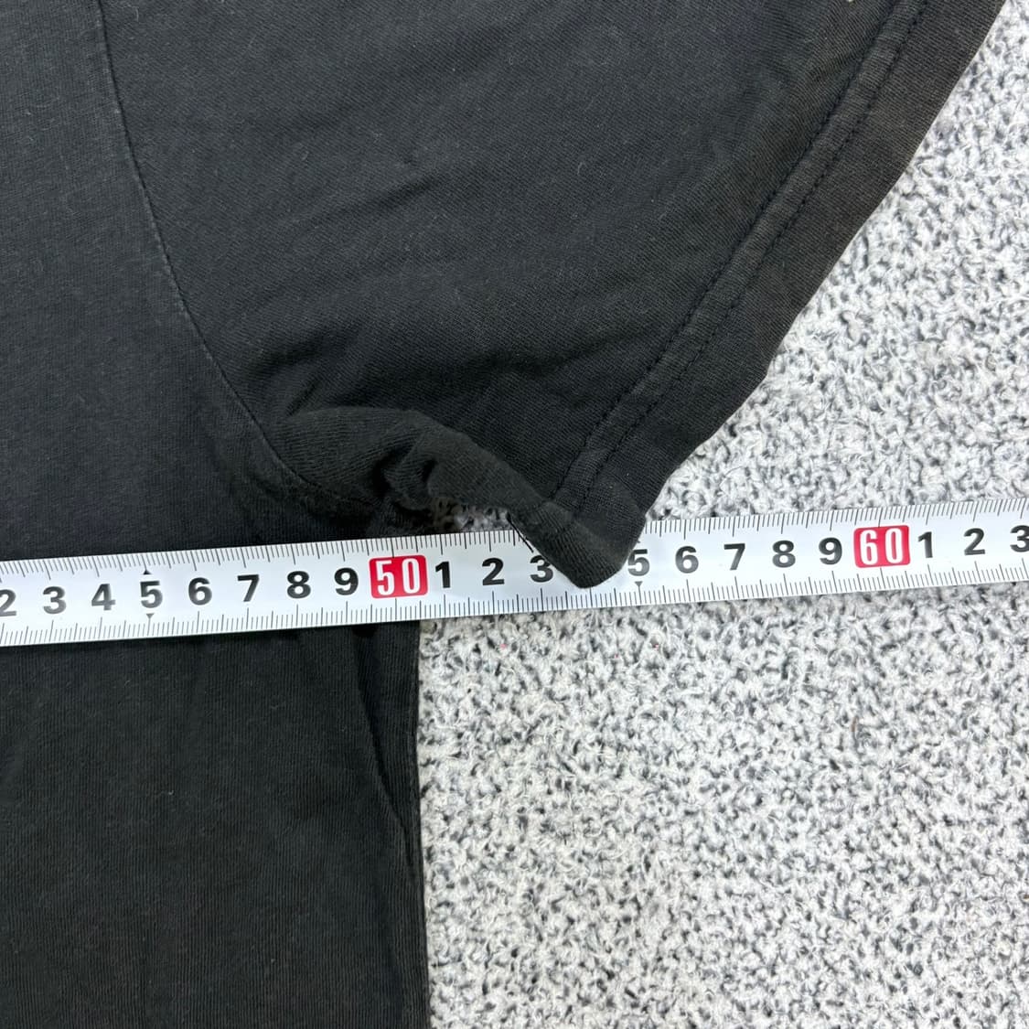 XL 폴로 랄프로렌 스포츠 반팔 티셔츠 0520J 상품이미지7