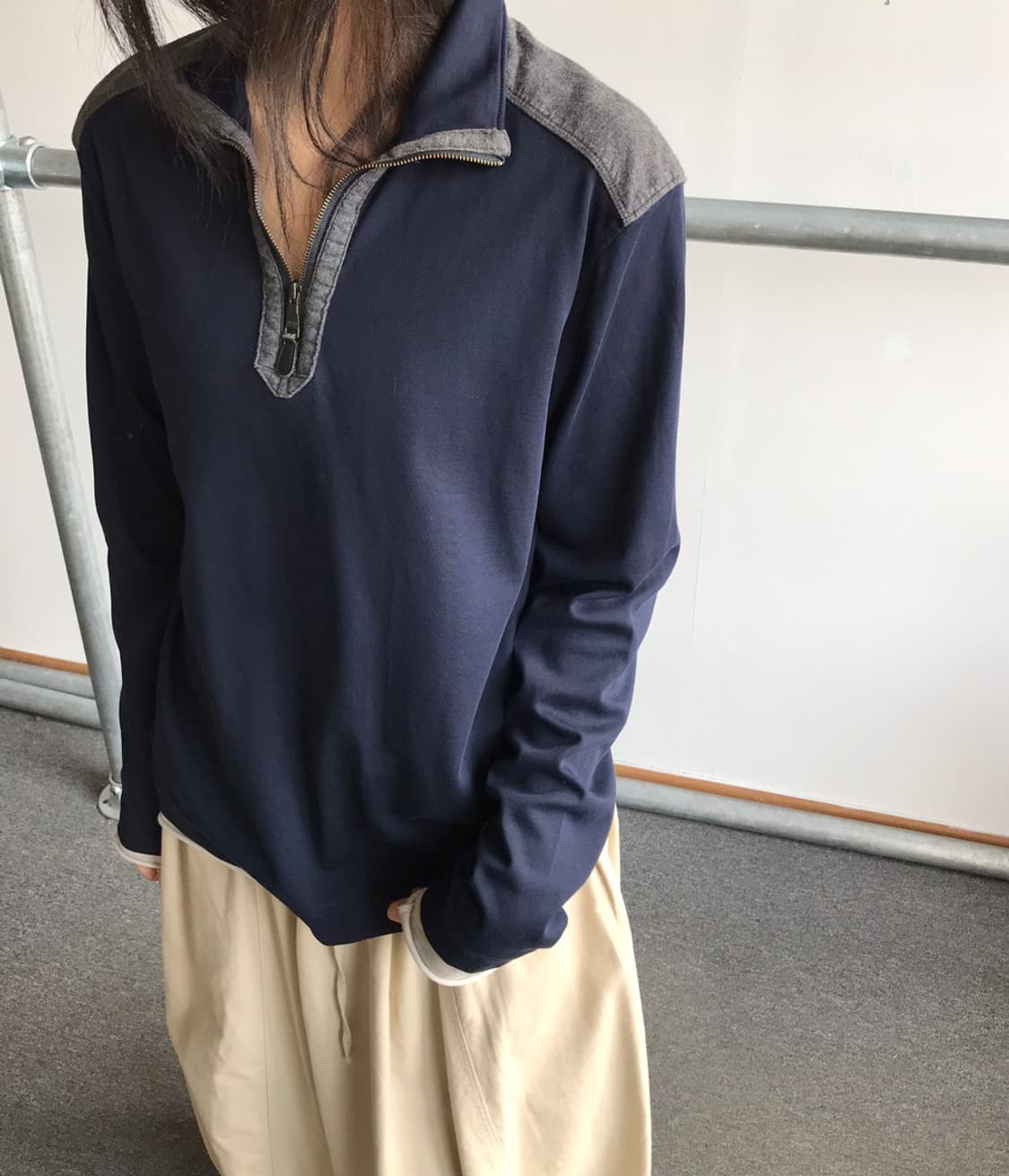 BANANA REPUBLIC  상품이미지7