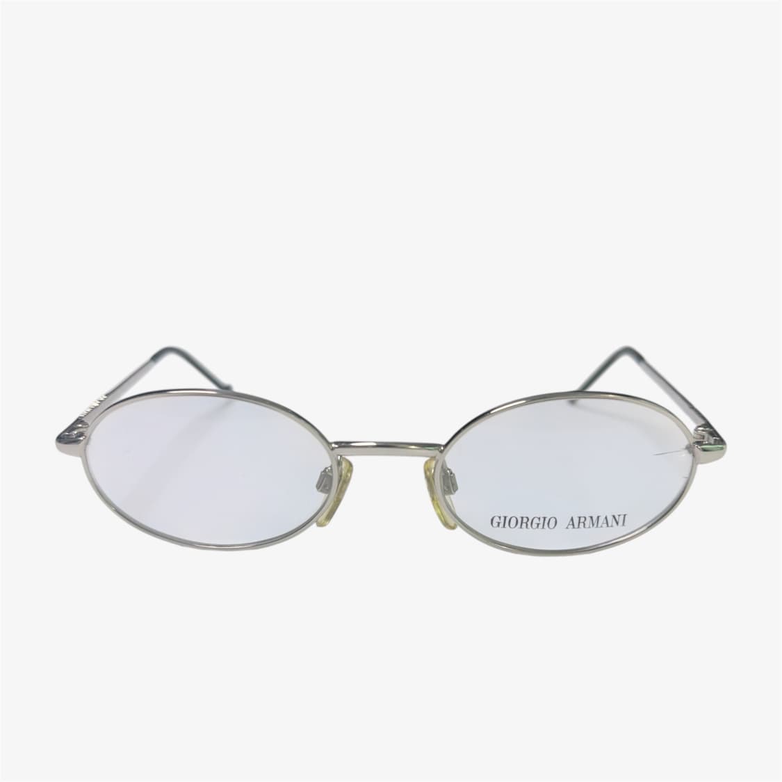 (OS)조르지오 아르마니 안경 상품이미지1