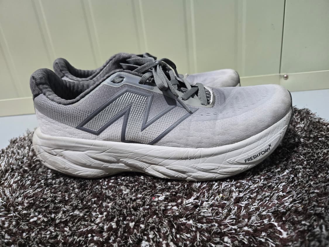 뉴발란스 프레쉬폼 265 상품이미지3