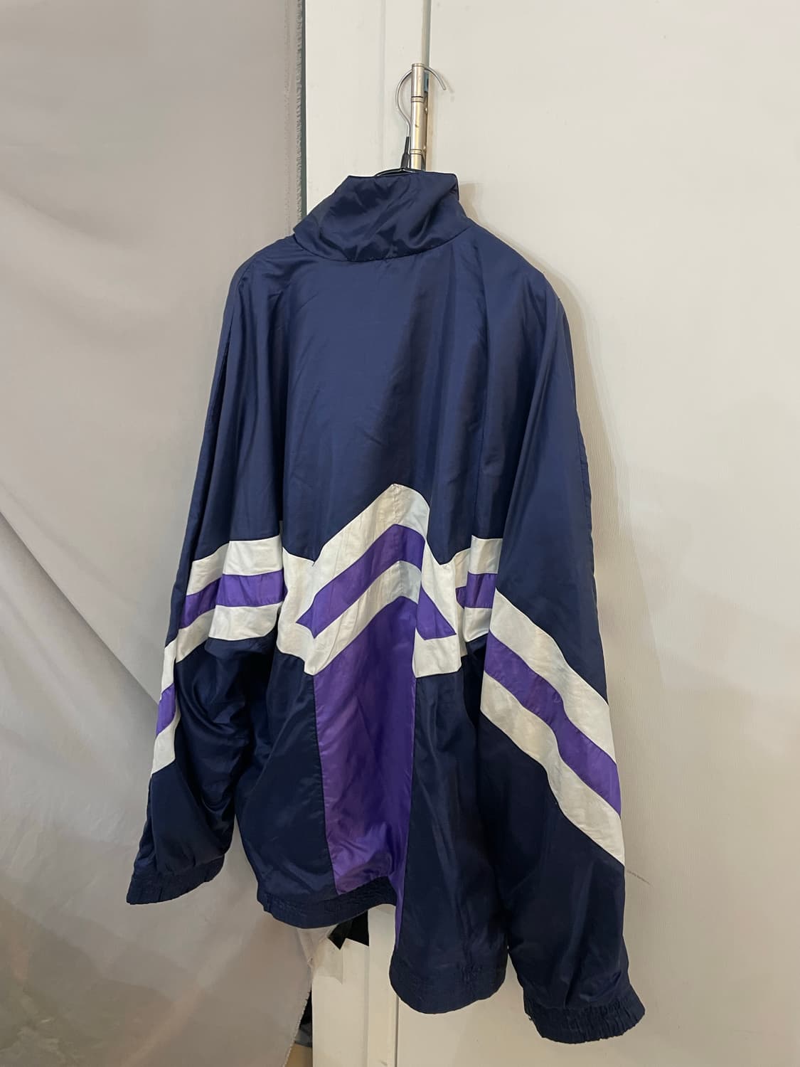 adidas 상품이미지5