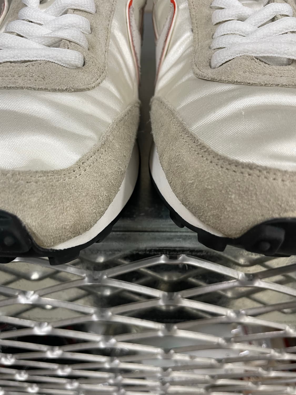 나이키 데이브레이크 세일 러쉬 오렌지 270 (gr-4172) 상품이미지7