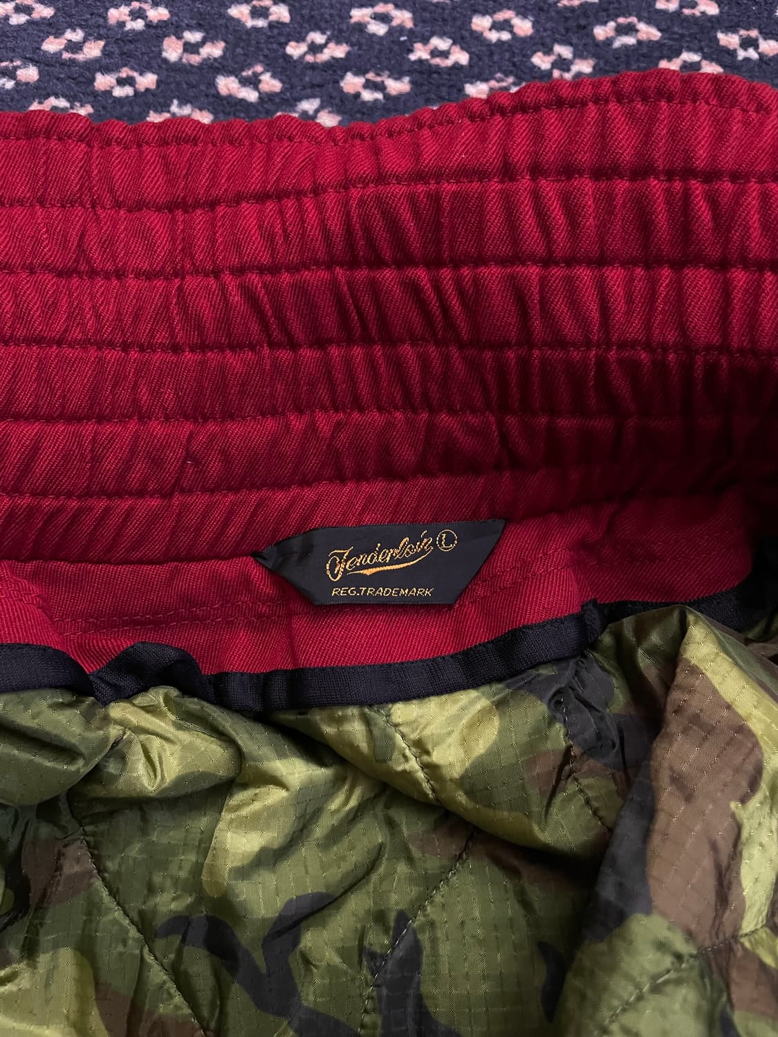 Tenderloin 상품이미지9