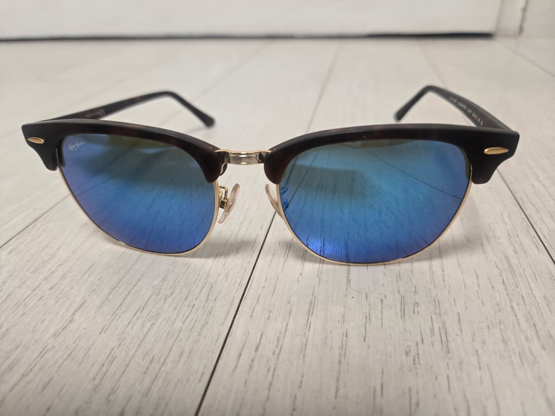레이벤 선글라스  상품이미지1