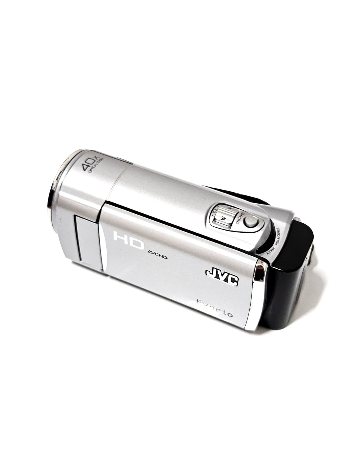 JVC GZ-HM450 카리나 캠코더
디카 상품이미지2