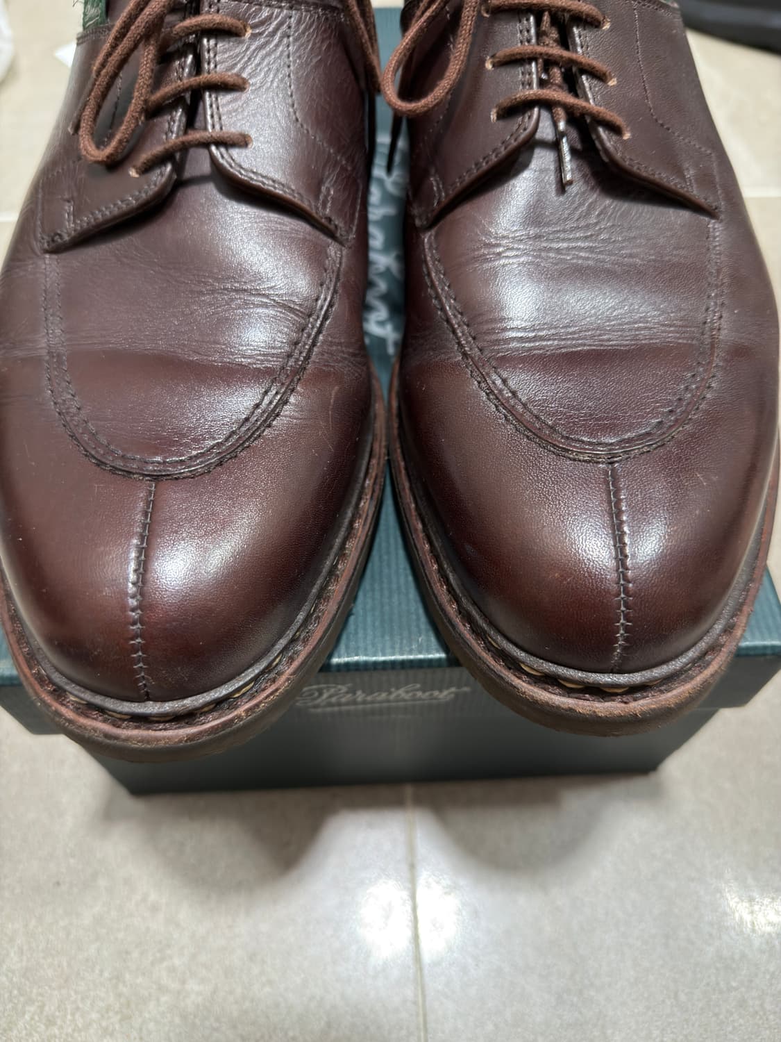 파라부트 아비뇽  상품이미지2