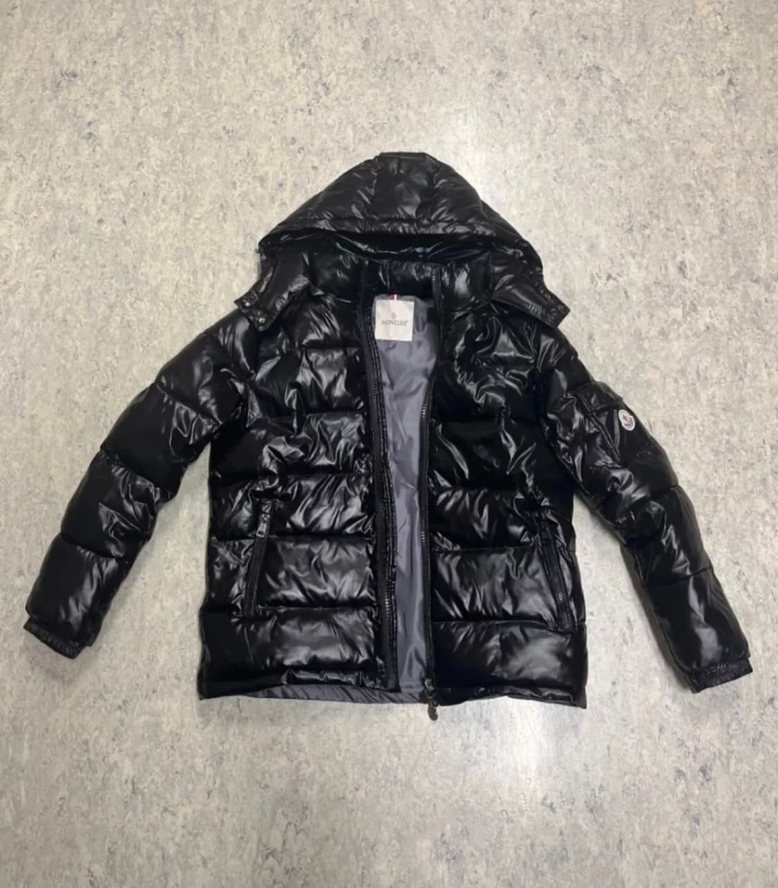 몽클레어 마야 상품이미지1