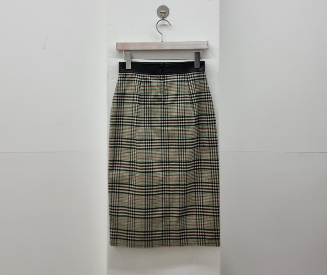 JESSI NEW YORK 제시뉴욕 (셋업) 상품이미지4