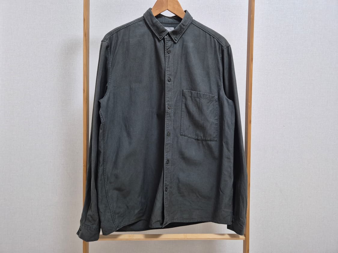 코스 남성 남방 105 상품이미지1