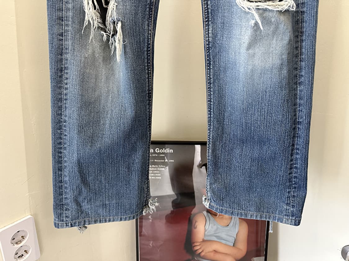 LEE (35) 상품이미지3