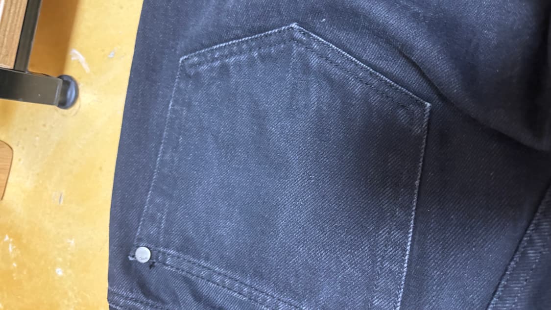 모드나인 mod3 상품이미지9