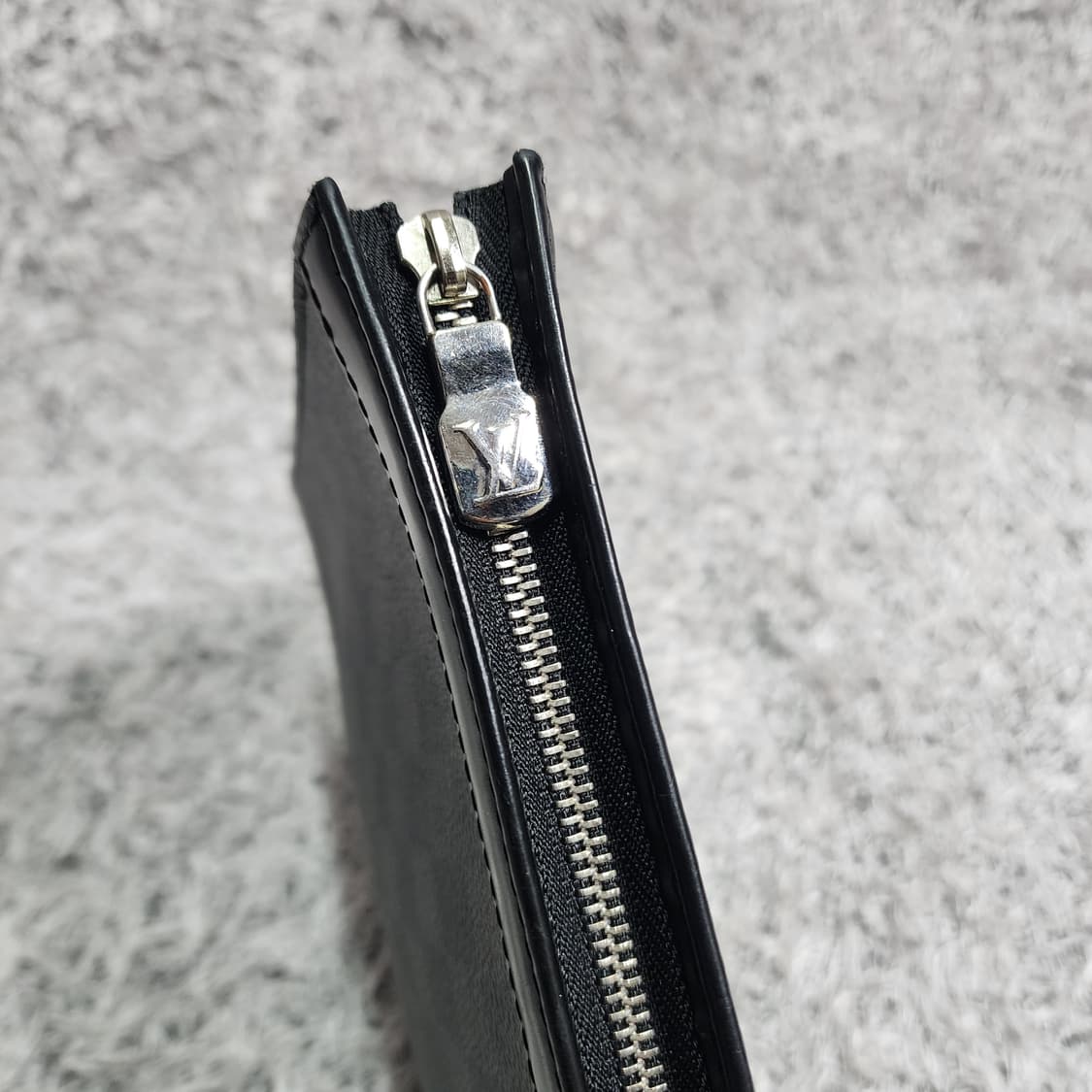 루이비통 다미에 클러치백 상품이미지4